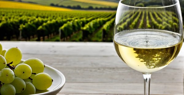 Déguster le vin sancerre blanc : conseils et astuces incontournables