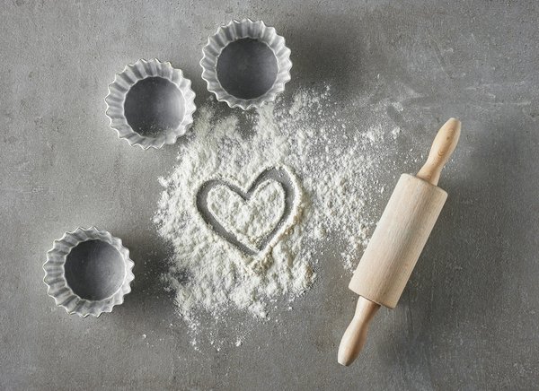 Votre boutique ultime pour matériel pâtisserie